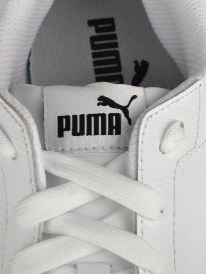 Кросівки для бігу PUMA ST Runner модель 35913007 — фото 6 - INTERTOP