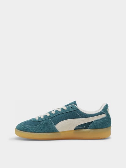 PUMA модель 39684106 — фото - INTERTOP