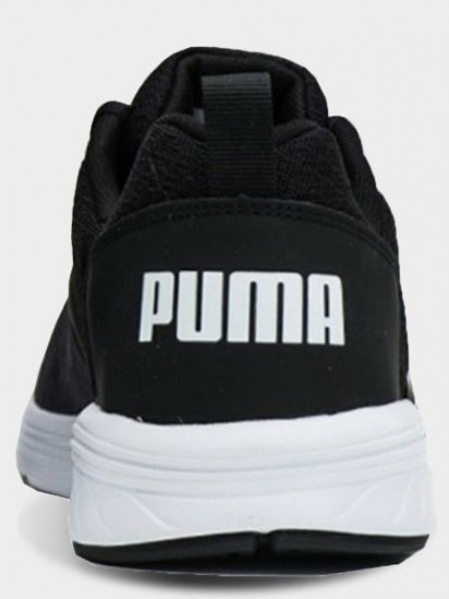 Кросівки для бігу PUMA модель 19055606 — фото 4 - INTERTOP