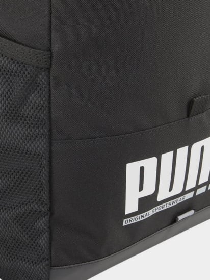 Рюкзак PUMA Plus 21L модель 09034601 — фото 3 - INTERTOP