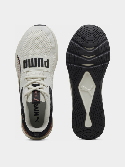 Кросівки PUMA Prospect модель 37947611 — фото 5 - INTERTOP