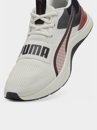 Кросівки PUMA Prospect модель 37947611 — фото 6 - INTERTOP