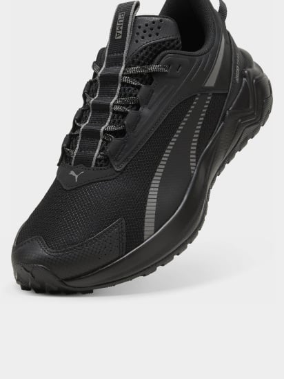 Кросівки для бігу PUMA Extend Lite Trail модель 37953801 — фото 6 - INTERTOP