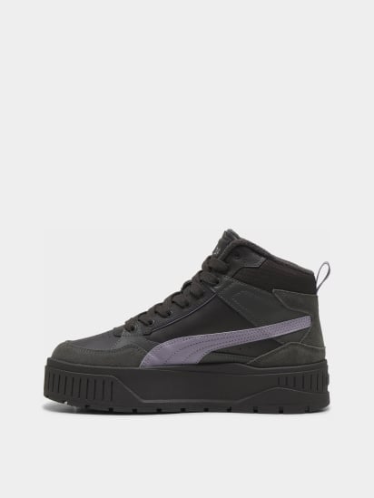 PUMA модель 39746402 — фото - INTERTOP