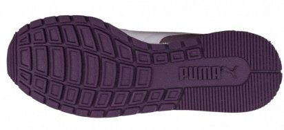 Кросівки для бігу PUMA модель 36527816 — фото 4 - INTERTOP