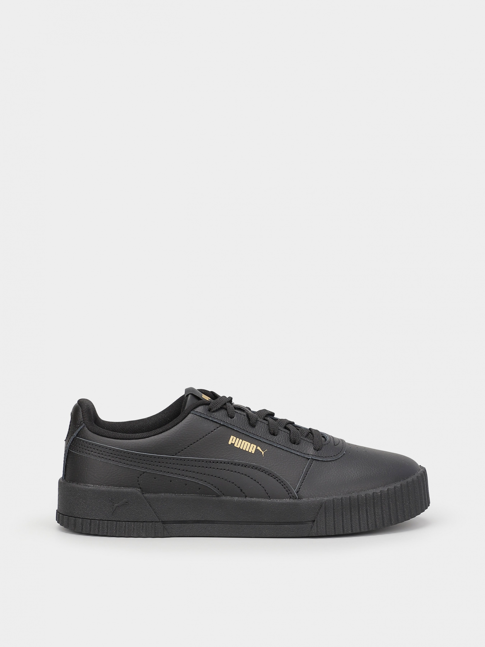 Puma Carina L 37032508