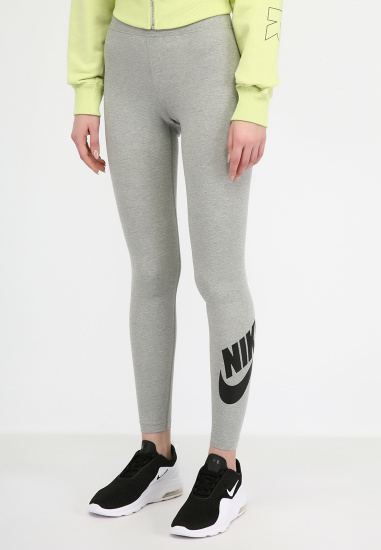 Легінси NIKE