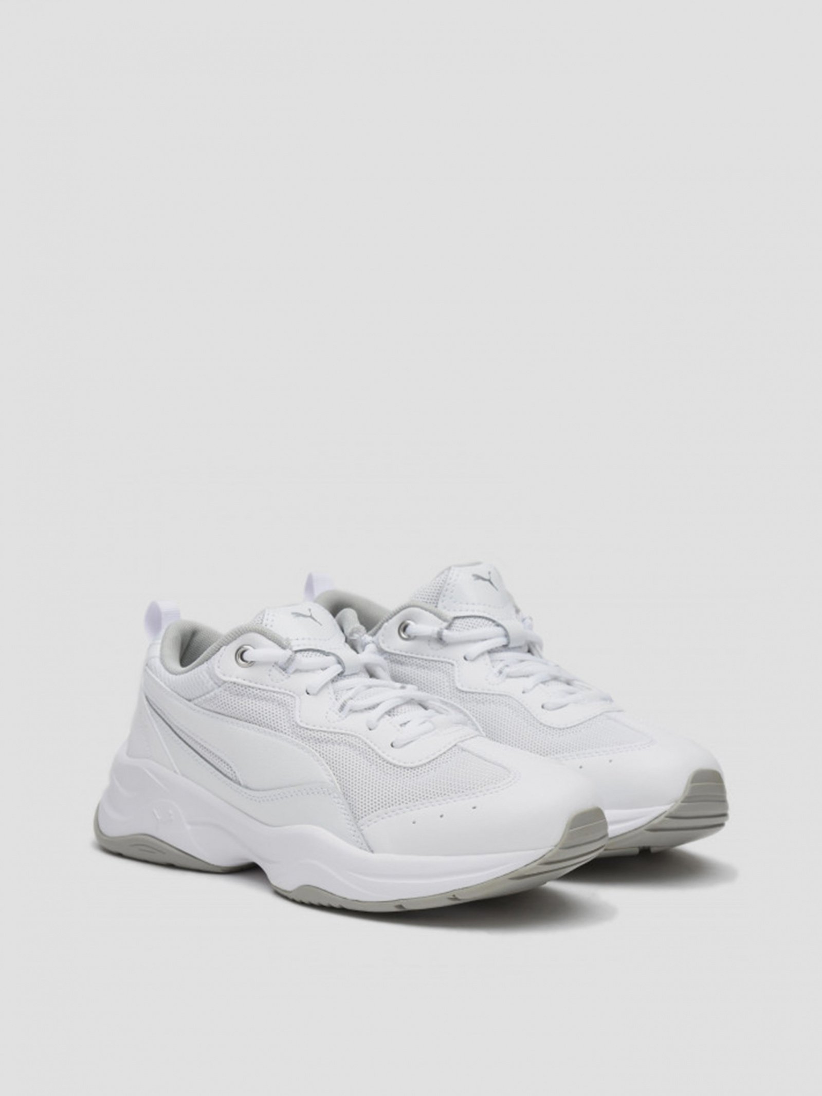 Cilia patent sl on sale puma