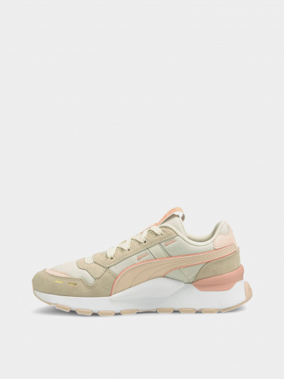 Кросівки PUMA RS 2.0 Femme модель 37495802 — фото - INTERTOP