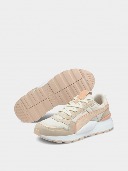 Кросівки PUMA RS 2.0 Femme модель 37495802 — фото 3 - INTERTOP