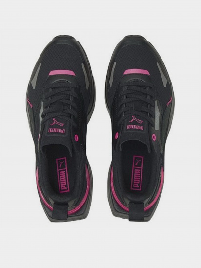 Кросівки PUMA Kosmo Rider DC5 модель 38404601 — фото 6 - INTERTOP