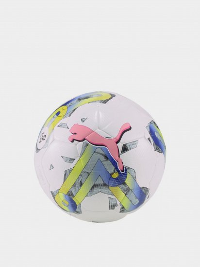 Мяч PUMA модель 08378501 — фото - INTERTOP