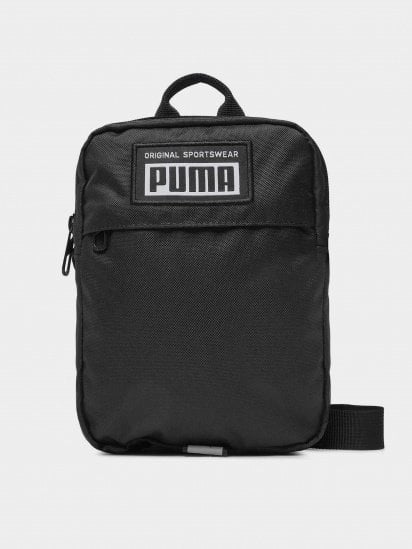 Мессенджер PUMA Academy Portable модель 07913501 — фото - INTERTOP