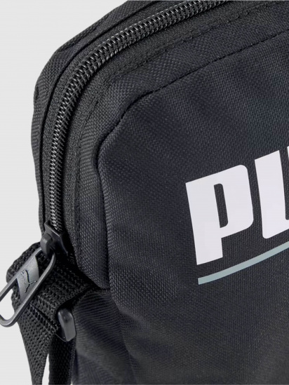Рюкзак PUMA Plus Portable Pouch модель 07961301 — фото 3 - INTERTOP