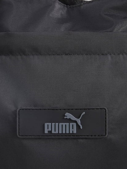 Шопер PUMA Core Pop модель 07985701 — фото 3 - INTERTOP