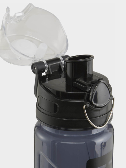 Пляшка PUMA Tr Bottle Sportstyle модель 05351825 — фото - INTERTOP