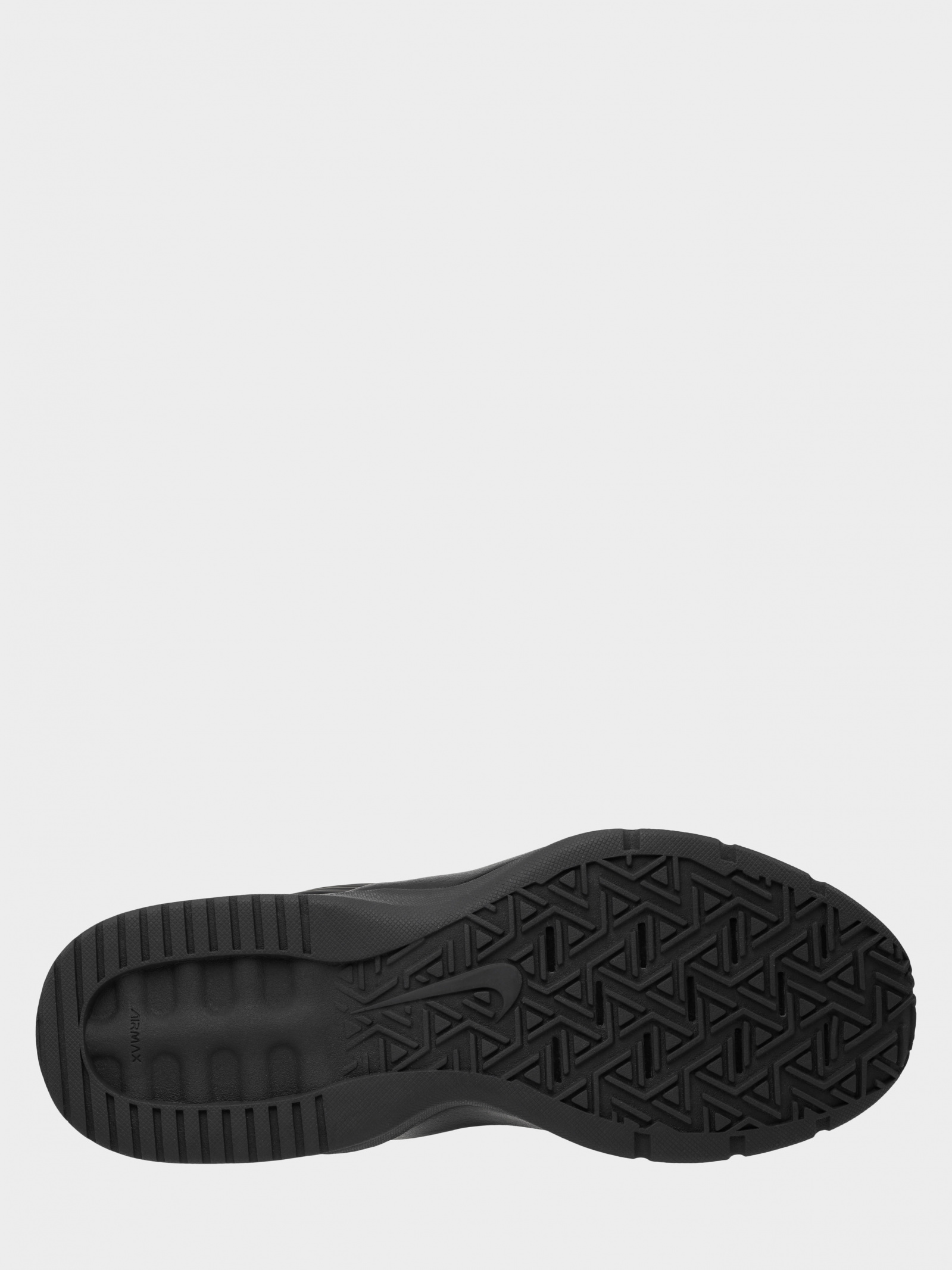 nike cj8058 002