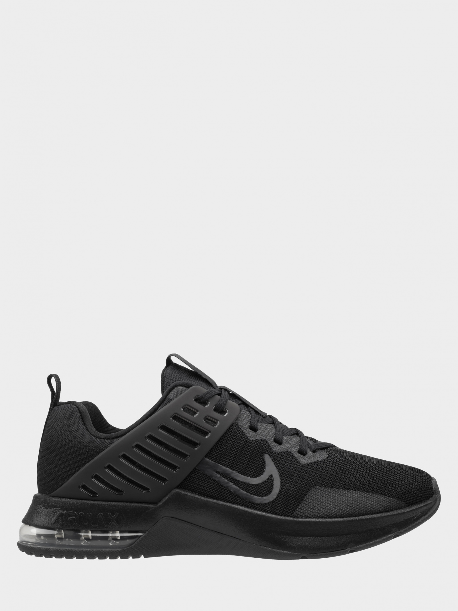 nike cj8058 002