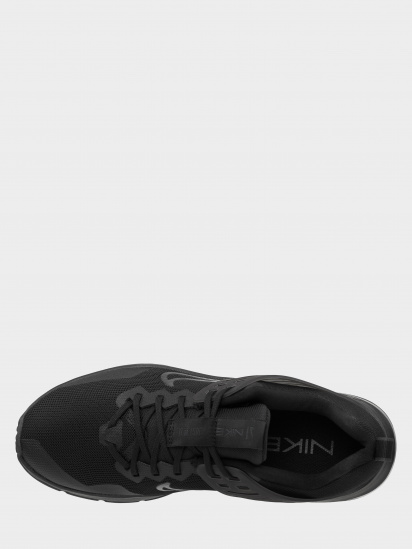 nike cj8058 002