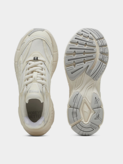 Кросівки для бігу PUMA Velophasis Always On модель 39590804 — фото 3 - INTERTOP