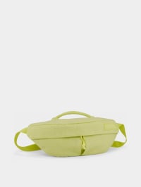 Светло-зеленый - Поясная сумка Puma BL