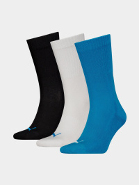 Синій - Набір шкарпеток PUMA New Generation C