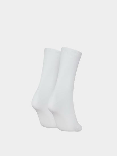 Набір шкарпеток PUMA 2p модель 93838002 — фото - INTERTOP