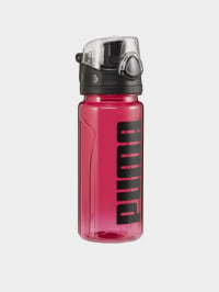 Розовый - Бутылка PUMA Tr Bottle Sportstyle