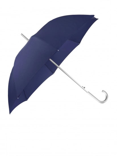 Зонт-трость Samsonite модель CK101002 — фото - INTERTOP