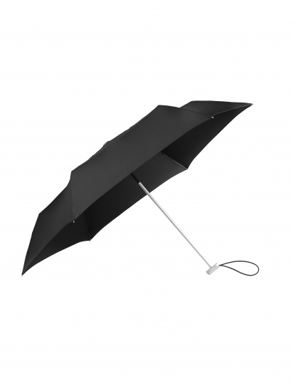 Зонт Samsonite модель CK109003 — фото - INTERTOP