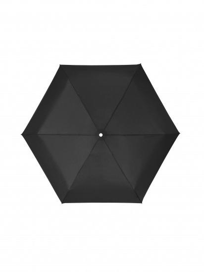 Зонт Samsonite модель CK109004 — фото - INTERTOP
