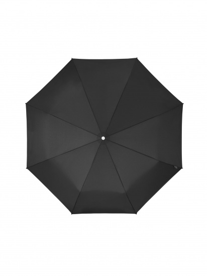 Зонт Samsonite модель CK109203 — фото - INTERTOP