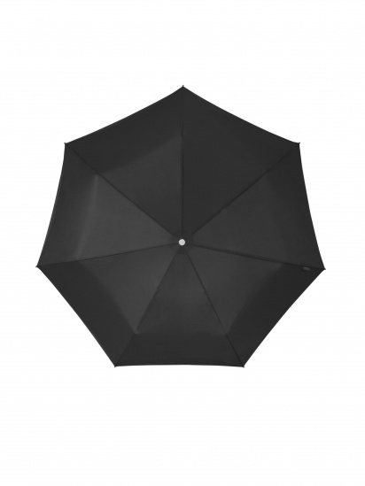 Зонт Samsonite модель CK109213 — фото - INTERTOP