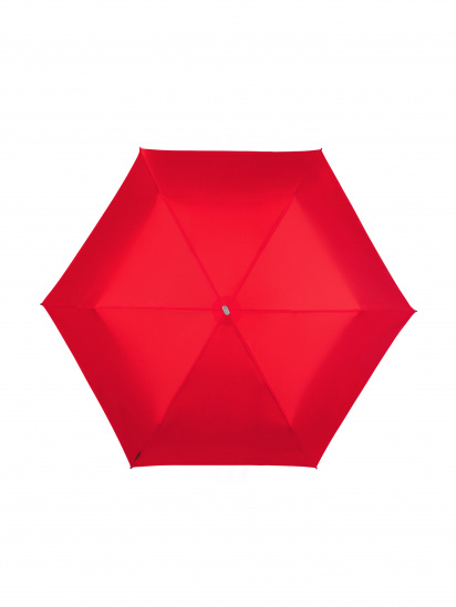 Зонт Samsonite модель CK110003 — фото - INTERTOP