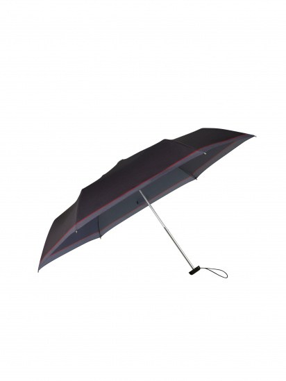 Зонт Samsonite модель CK129003 — фото - INTERTOP