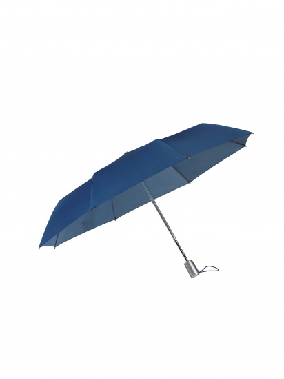 Зонт Samsonite модель CK142203 — фото - INTERTOP