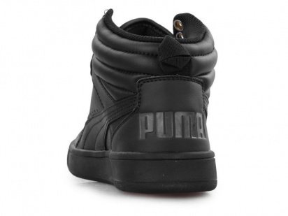 Кросівки для тренувань PUMA модель 36391301 — фото 3 - INTERTOP