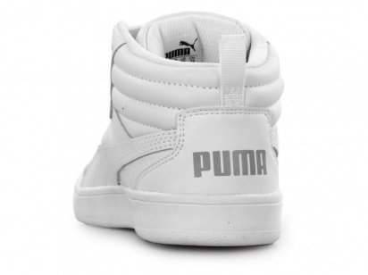 Кросівки PUMA модель 36391402 — фото 3 - INTERTOP