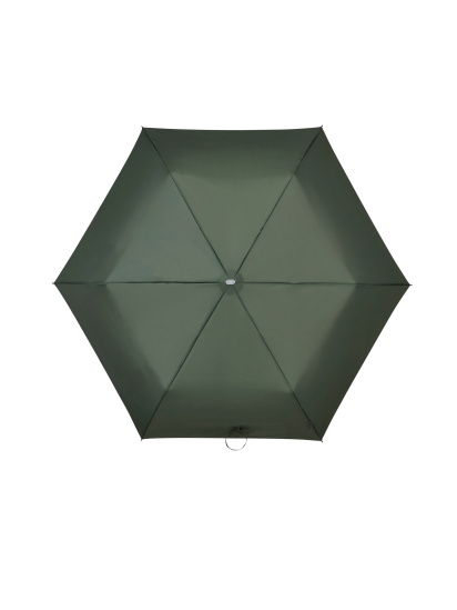 Зонт Samsonite модель CK174003 — фото - INTERTOP
