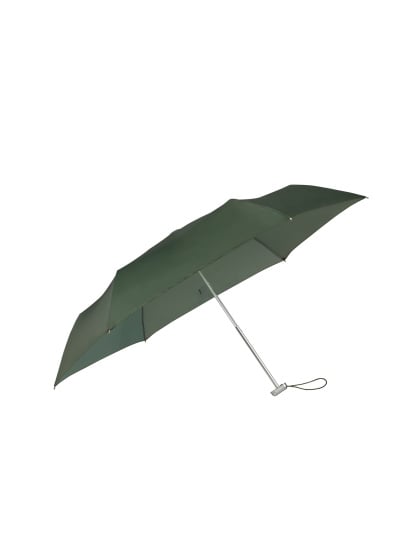 Зонт Samsonite модель CK174003 — фото - INTERTOP