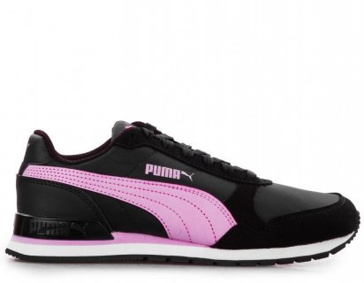 Кроссовки для бега PUMA модель 36529308 — фото - INTERTOP