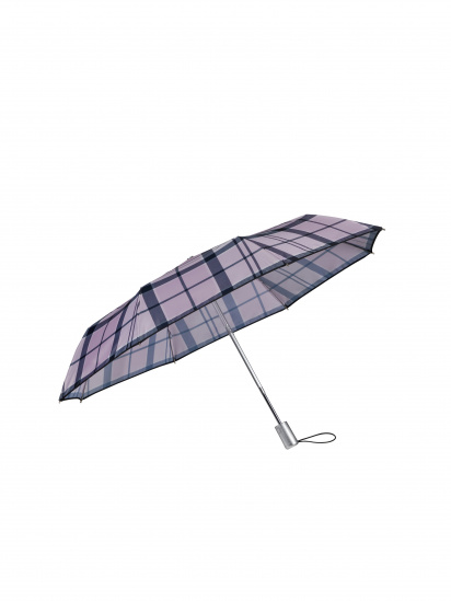 Зонт Samsonite модель CK191203 — фото - INTERTOP