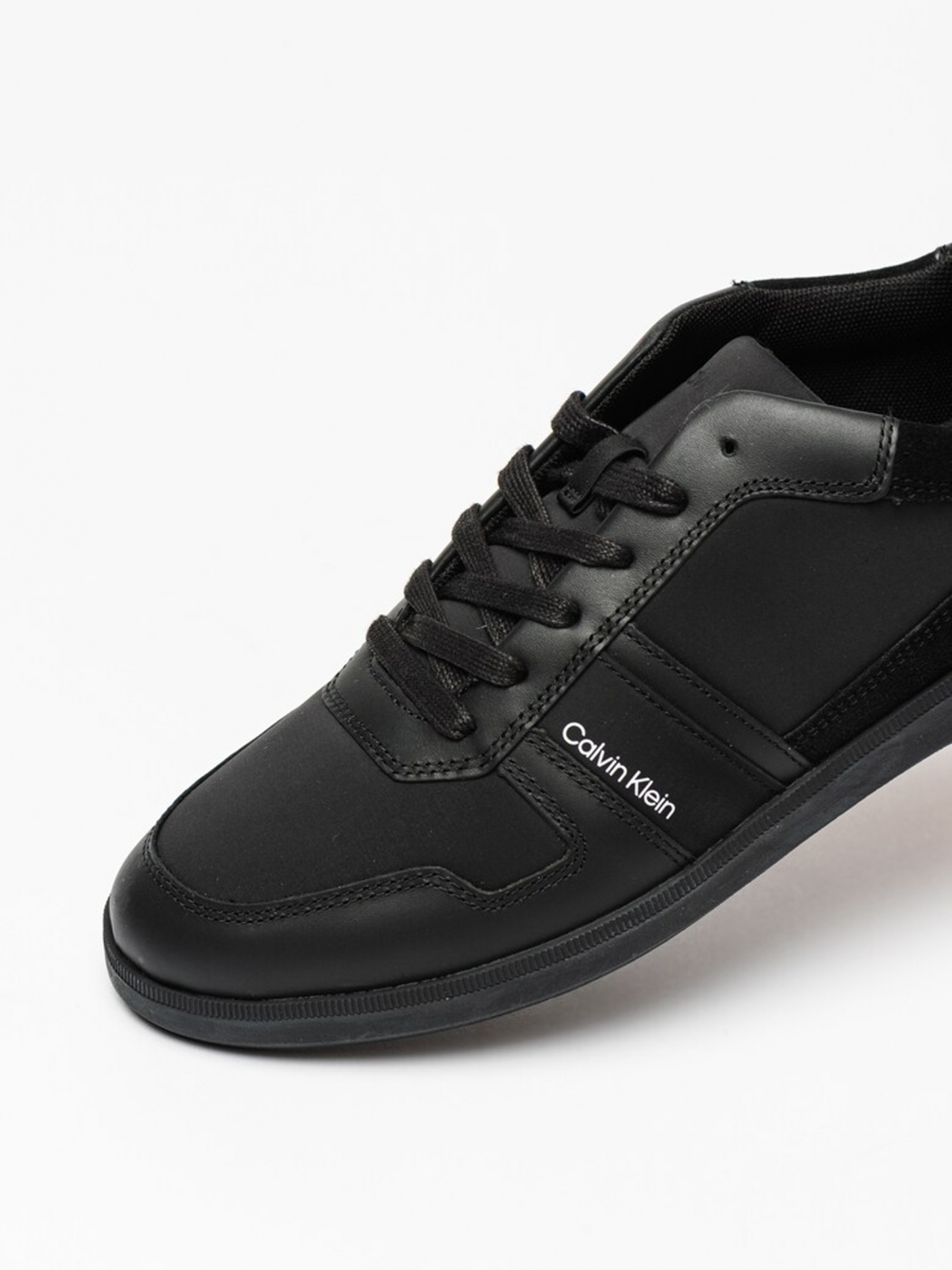 Calvin klein store shoes 2019