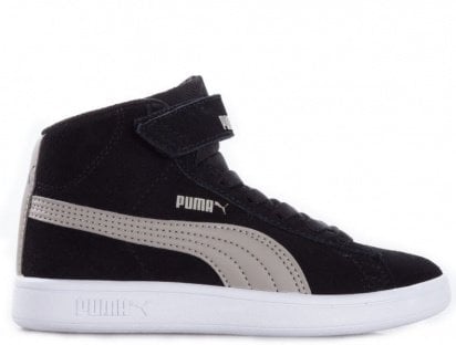 Ботинки PUMA модель 36688502 — фото - INTERTOP