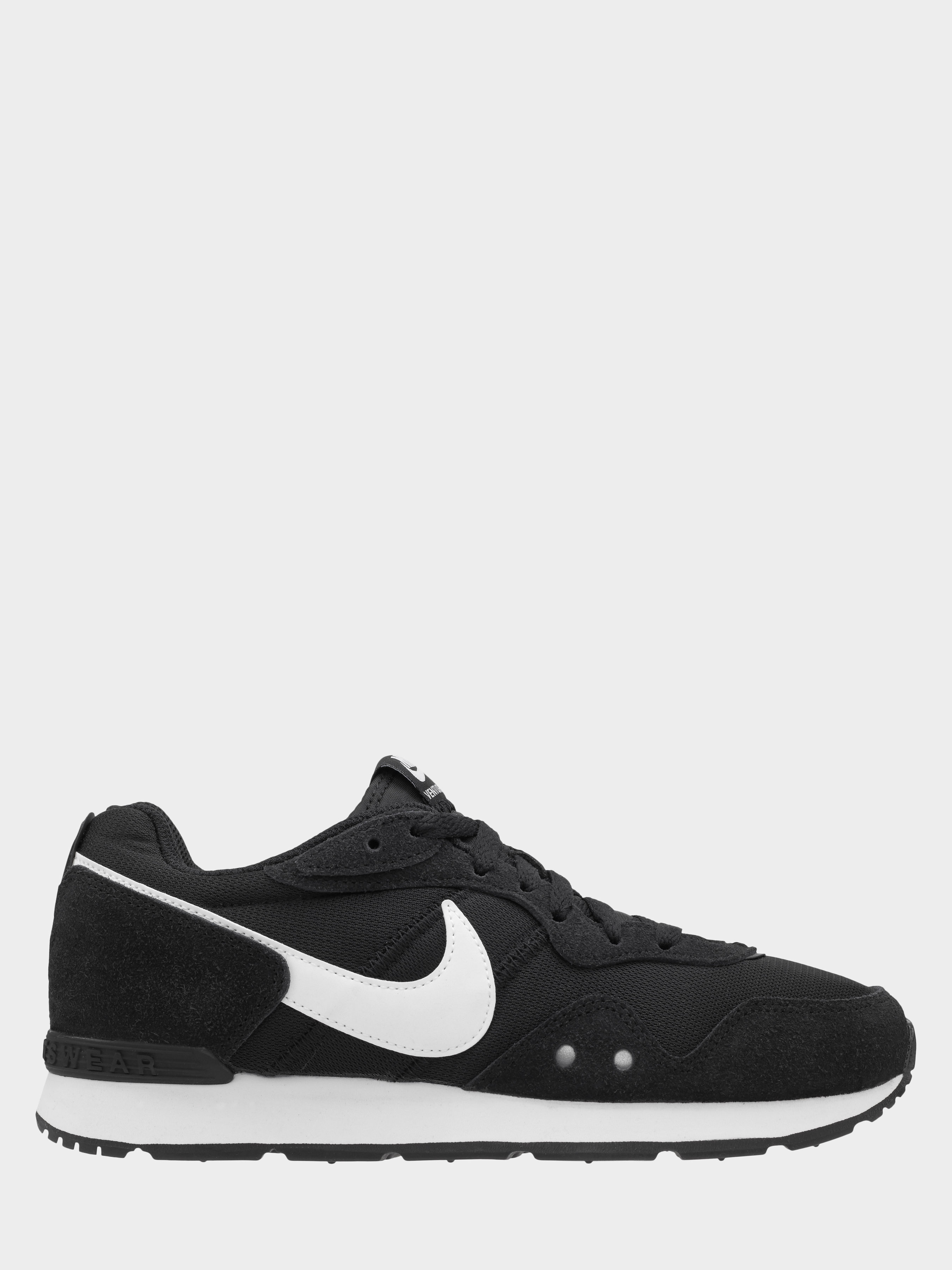 

Кроссовки мужские NIKE CK2944-002, Черный