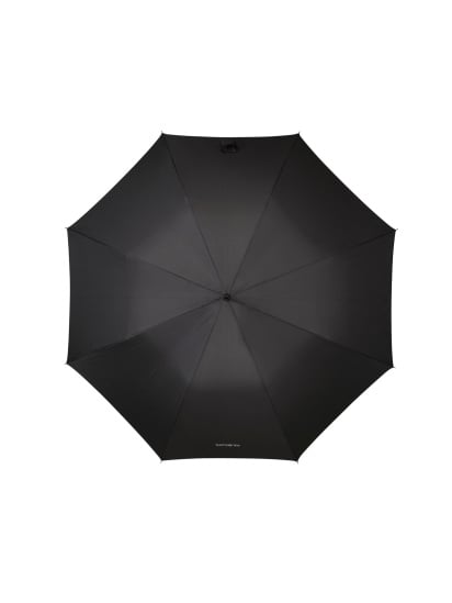 Зонт-трость Samsonite модель CK309002 — фото - INTERTOP