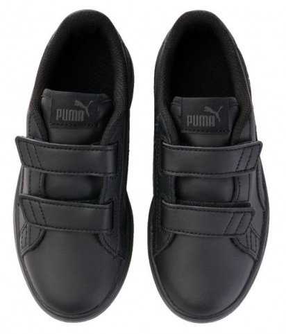 Кросівки PUMA модель 36517301-Puma — фото 6 - INTERTOP