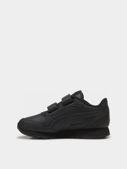 Кроссовки PUMA ST Runner V4 L V PS модель 39973701 — фото - INTERTOP