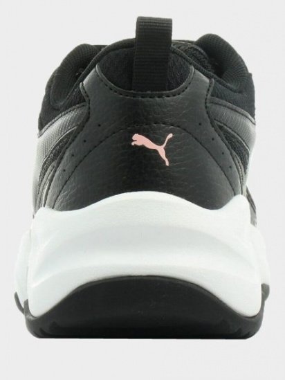 Кросівки для бігу PUMA модель 37052501 — фото 3 - INTERTOP