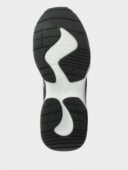 Кросівки для бігу PUMA модель 37052501 — фото 4 - INTERTOP
